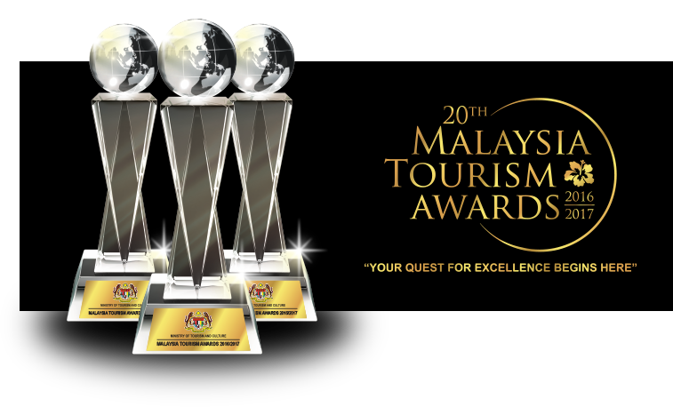 Malaysia Tourism Awards